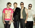 Backstreet Boys : backstreet_boys_1217514934.jpg