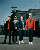 Backstreet Boys : backstreet_boys_1217515044.jpg