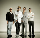 Backstreet Boys : backstreet_boys_1217515064.jpg
