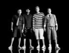 Backstreet Boys : backstreet_boys_1217515125.jpg