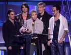 Backstreet Boys : backstreet_boys_1217561272.jpg