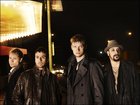 Backstreet Boys : backstreet_boys_1252995798.jpg