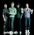 Backstreet Boys : backstreet_boys_1266253211.jpg
