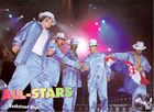 Backstreet Boys : bsb038.jpg