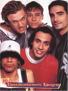 Backstreet Boys : bsb040.jpg
