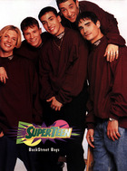 Backstreet Boys : bsb041.jpg