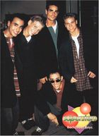 Backstreet Boys : bsb049.jpg