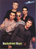 Backstreet Boys : bsb051.jpg