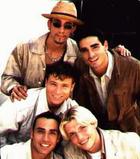 Backstreet Boys : bsb054.jpg