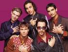 Backstreet Boys : bsb074.jpg