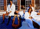 Backstreet Boys : bsb079.jpg