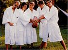 Backstreet Boys : bsb080.jpg