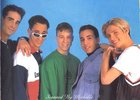 Backstreet Boys : bsb085.jpg