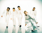 Backstreet Boys : bsb086.jpg