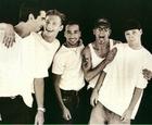 Backstreet Boys : bsb087.jpg