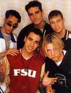 Backstreet Boys : bsb094.jpg