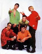 Backstreet Boys : bsb095.jpg
