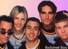 Backstreet Boys : bsb100.jpg