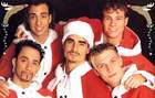 Backstreet Boys : bsb115.jpg