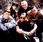 Backstreet Boys : bsb127.jpg