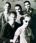 Backstreet Boys : bsb129.jpg