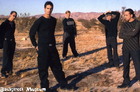 Backstreet Boys : bsb149.jpg