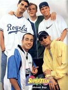 Backstreet Boys : bsb153.jpg