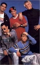 Backstreet Boys : bsb154.jpg