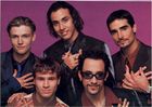 Backstreet Boys : bsb155.jpg