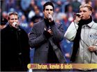 Backstreet Boys : bsb156.jpg
