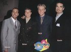 Backstreet Boys : bsb157.jpg