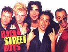 Backstreet Boys : bsb159.jpg