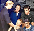 Backstreet Boys : bsb162.jpg
