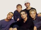 Backstreet Boys : bsb163.jpg