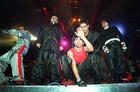 Backstreet Boys : bsb164.jpg