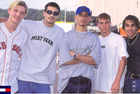 Backstreet Boys : bsb166.jpg