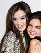 Bailee Madison : TI4U1370794064.jpg