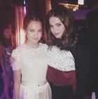 Bailee Madison : TI4U1394124136.jpg