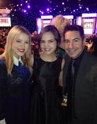 Bailee Madison : TI4U1395918825.jpg