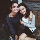 Bailee Madison : TI4U1422044366.jpg