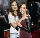 Bailee Madison : TI4U1431781201.jpg