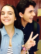 Bailee Madison : TI4U1439853661.jpg