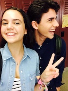 Bailee Madison : TI4U1443028561.jpg