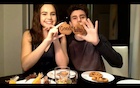 Bailee Madison : TI4U1445778001.jpg