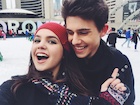 Bailee Madison : TI4U1453077721.jpg