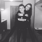 Bailee Madison : TI4U1466379361.jpg