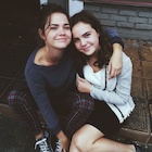 Bailee Madison : TI4U1471552921.jpg