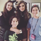 Bailee Madison : TI4U1476554041.jpg