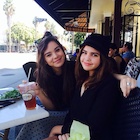 Bailee Madison : TI4U1489961864.jpg