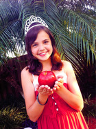 Bailee Madison : bailee-madison-1363533791.jpg